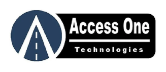 Access One Technologies