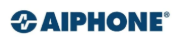 Aiphone