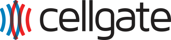 CellGate