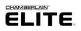 Chamberlain Elite