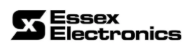 Essex Electronics