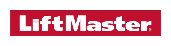 LiftMaster
