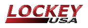 Lockey USA