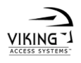 Viking Access Systems